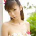 Aki Hoshino - YS-Web- Vol.288 ~Every Body! Nice Body!~ (42)