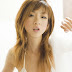 Aki Hoshino - YS-Web- Vol.288 ~Every Body! Nice Body!~ (46)