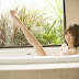 Aki Hoshino - YS-Web- Vol.288 ~Every Body! Nice Body!~ (79)