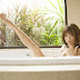 Aki Hoshino - YS-Web- Vol.288 ~Every Body! Nice Body!~ (80)