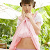 Aki Hoshino - YS-Web- Vol.288 ~Every Body! Nice Body!~ (100)