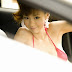 Aki Hoshino - YS-Web- Vol.288 ~Every Body! Nice Body!~ (104)