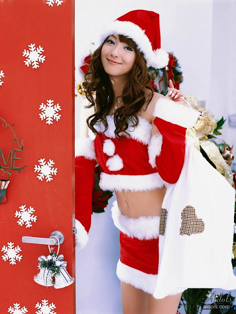 X-Mas Special! 2008 (2/35) (2/35)