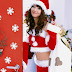 X-Mas Special! 2008 (19/35) (2)