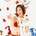 X-Mas Special! 2008 (19/35) (16)
