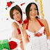 X-Mas Special! 2008 (19/35) (23)