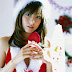 X-Mas Special! 2008 (19/35) (31)