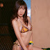 China Fukunaga & Sayuki Matsumoto - WPB-Net (65/65) (6)