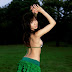 China Fukunaga & Sayuki Matsumoto - WPB-Net (65/65) (20)