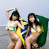 China Fukunaga & Sayuki Matsumoto - WPB-Net (65/65) (38)