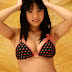Ai Shinozaki Ajenathon (7)