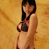 Ai Shinozaki Ajenathon (2)