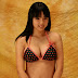 Ai Shinozaki Ajenathon (6)