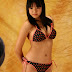 Ai Shinozaki Ajenathon (15)