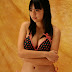 Ai Shinozaki Ajenathon (24)