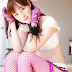 [Princess Collection] Rina Akiyama (10)
