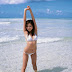 YS Web - Natsuko Tatsumi (69/80) (13)