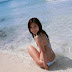 YS Web - Natsuko Tatsumi (69/80) (15)