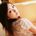 YS Web - Natsuko Tatsumi (69/80) (38)