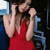 YS Web - Natsuko Tatsumi (69/80) (64)
