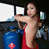 YS Web - Natsuko Tatsumi (69/80) (65)