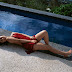 YS Web - Natsuko Tatsumi (69/80) (80)