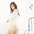 Jun Natsukawa (39/54) (1)
