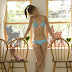 Yuko Ogura - Bomb.tv (7)