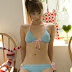 Yuko Ogura - Bomb.tv (8)
