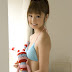 Yuko Ogura - Bomb.tv (10)
