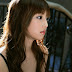 Yuko Ogura [YS WEB] No.235 (5/57) (14)