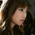 Yuko Ogura [YS WEB] No.235 (5/57) (15)