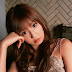 Yuko Ogura [YS WEB] No.235 (5/57) (31)