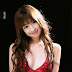 Yuko Ogura [YS WEB] No.235 (5/57) (37)