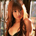 Yuko Ogura [YS WEB] No.235 (5/57) (40)