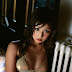 Yuko Ogura [YS WEB] No.235 (5/57) (54)
