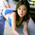 China Fukunaga (39/57) (40)
