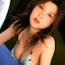 China Fukunaga (39/57) (48)