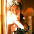China Fukunaga (39/57) (52)