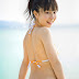 Yui Minami Orange Sunshine!! (13)