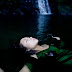 Yuuki Fukasawa Greatest Dancer (22)