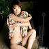 Yuuki Fukasawa Greatest Dancer (6)