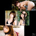 Yuuki Fukasawa Greatest Dancer (42)