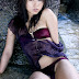 Yuuki Fukasawa Greatest Dancer (56)