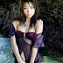 Yuuki Fukasawa Greatest Dancer (58)