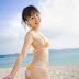 Yui Minami Orange Sunshine!! (16)