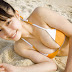 Yui Minami Orange Sunshine!! (18)