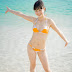 Yui Minami Orange Sunshine!! (19)