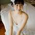 Yui Minami Orange Sunshine!! (53)