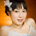 Yui Minami Orange Sunshine!! (55)